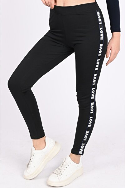 Welike Colanti dama sport Love