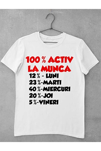 GRIZZLY SHOP.RO Tricou Femei Activitate la Munca