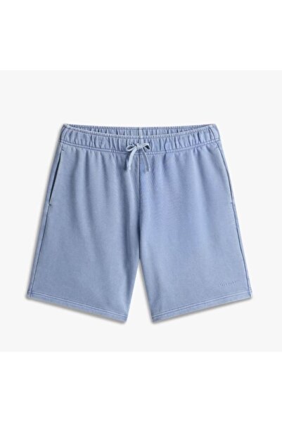 Tommy Hilfiger Sort GMD SWEATSHORT Barbati