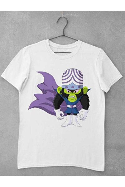 GRIZZLY SHOP.RO Tricou Femei Mojo Jojo