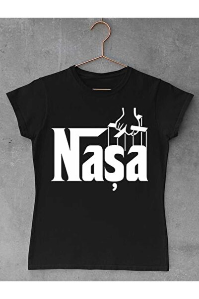 GRIZZLY SHOP.RO Tricou Femei Nașa