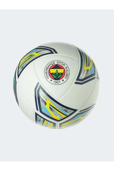 Fenerbahçe NEWFORCE FUTBOL TOPU NO:5