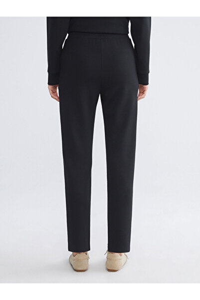 LC Waikiki Women's Sweatpants with Elastic Waist