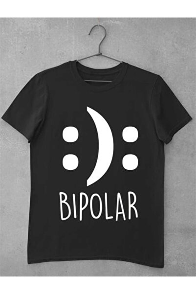 GRIZZLY SHOP.RO Tricou Femei Bipolar