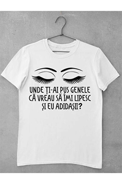 GRIZZLY SHOP.RO Tricou Femei Genele