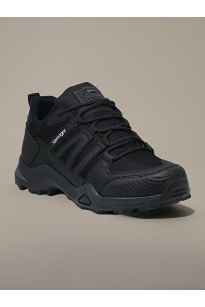 Slazenger Ανδρικά χειμερινά παπούτσια General Water Cold Resistant