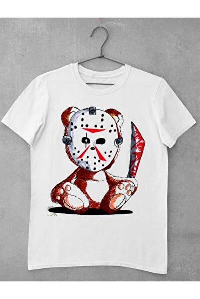 GRIZZLY SHOP.RO Tricou Femei Killer Bear