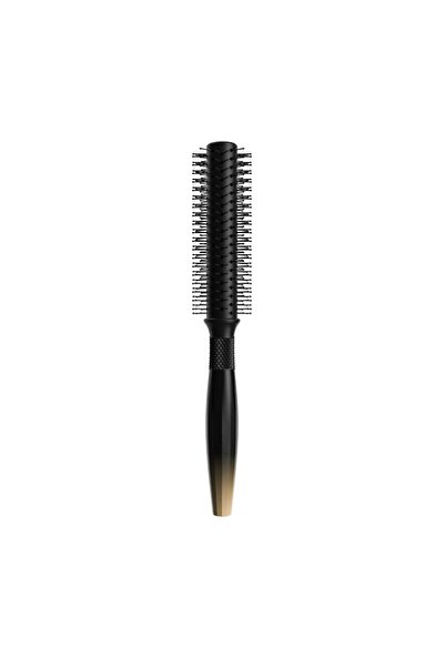 jrl Round Brush 20mm
