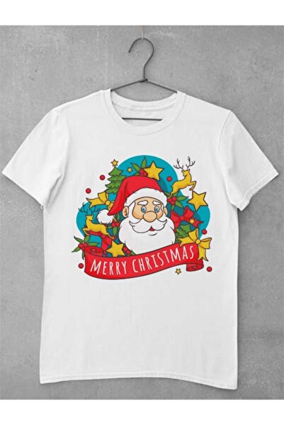 GRIZZLY SHOP.RO Tricou Femei Mos Gerila