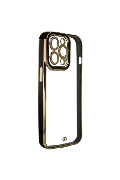 Hurtel Pentru Xiaomi Redmi Note 11 Pro Transparenta