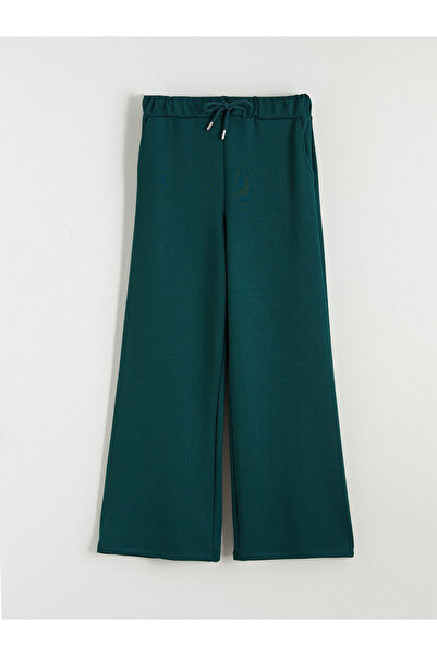 LC Waikiki Γυναικεία φούτερ με ελαστική μέση