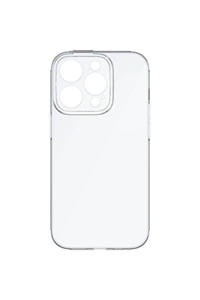 Baseus For Apple iPhone 14 Pro Max Transparent