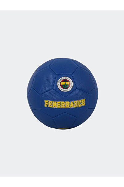 Fenerbahçe PREMIUM FUTBOL TOPU NO:5 /