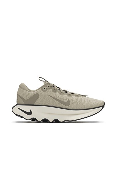 Nike Ανδρικά αθλητικά παπούτσια MOTIVA