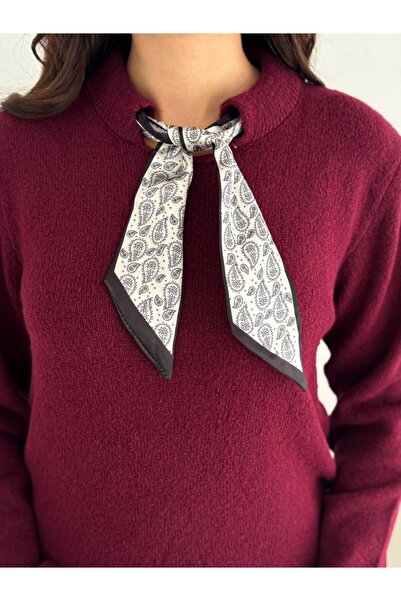 CLB COLLECTION سترة فلاري