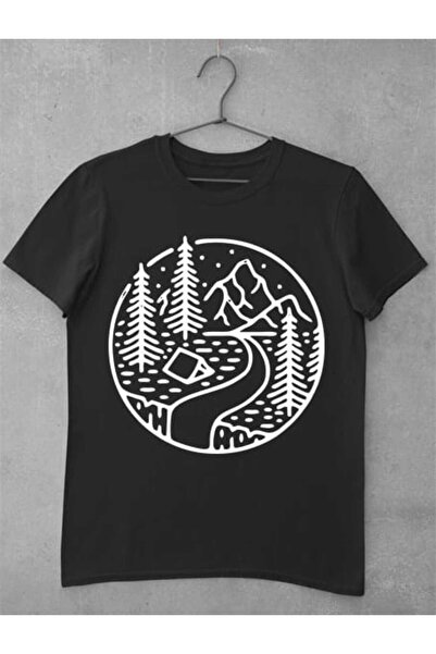 GRIZZLY SHOP.RO Tricou Femei Delta Breeze