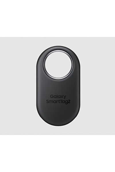 Samsung Galaxy SmartTag2 Black