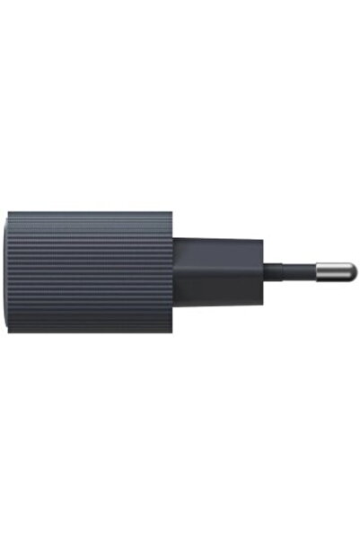 Anker 511 Nano 4 30W 1 x USB Tip-C Negru