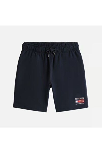 Tommy Hilfiger AMERICANA SHORTS Men's Shorts
