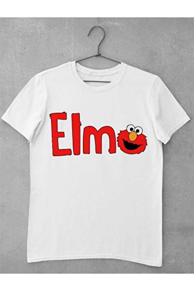 GRIZZLY SHOP.RO Tricou Femei Elmo 2