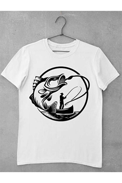 GRIZZLY SHOP.RO Tricou Femei Fishing