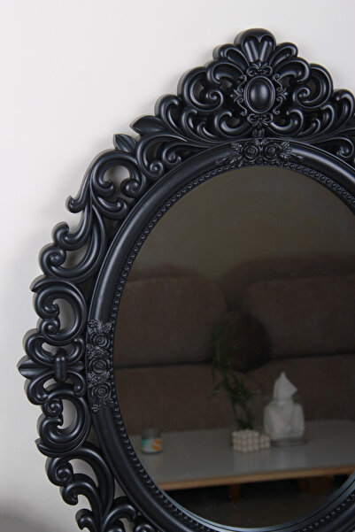 Generic Mirror wall mirrors decor