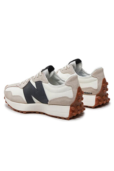 New Balance 327 - ΚΛΑΣΙΚΑ ΥΠΟΔΗΜΑΤΑ WS327GD