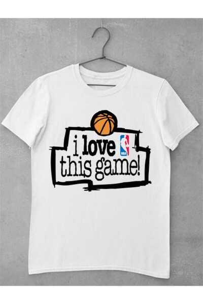 GRIZZLY SHOP.RO Tricou Femei I Love This Game