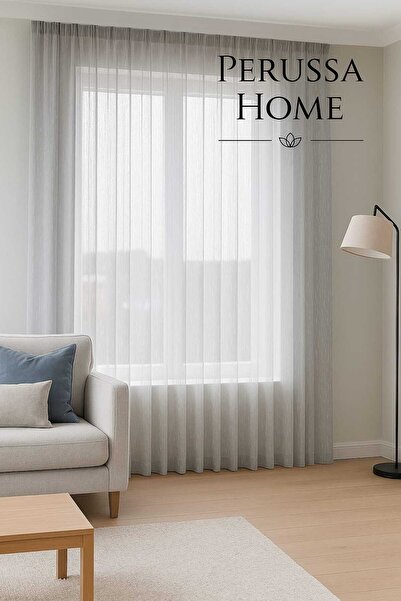 DR.MİCRO ستارة شانتوك تول عصرية 1 E 2.5 مطوية سهلة الغسيل لغرفة المعيشة