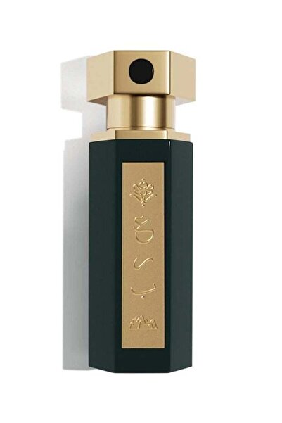 Reef Arab Diriyah Perfume 15 ml