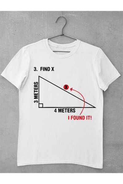 GRIZZLY SHOP.RO Tricou Femei Find X