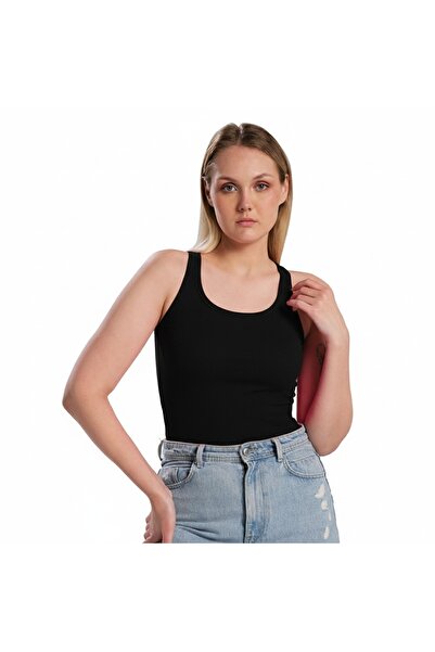 Silvy Body Castilla Selfie