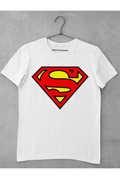 GRIZZLY SHOP.RO Tricou Femei Superman