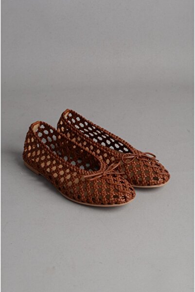 SEÇ KUNDURA SEÇ 814 BĂRĂ DE TRICOTAT BABET TABA