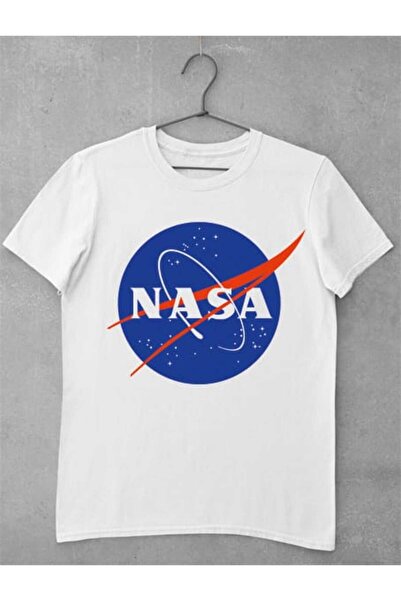 GRIZZLY SHOP.RO Tricou Femei NASA