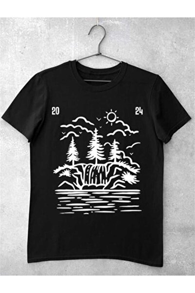 GRIZZLY SHOP.RO Tricou Femei Wander