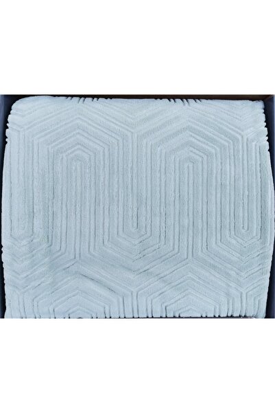 Özdilek DEKA PRESTIJ A.GREEN KUTIJA ZA DVOJE OSOBA (Y)