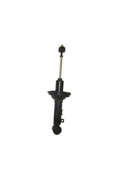 KYB Front left shock absorber for Hilux 2006-2020 and Innova 2006-2015