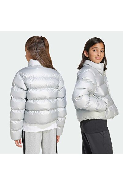 adidas J sd glam jkt