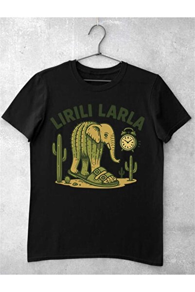 GRIZZLY SHOP.RO Tricou Femei Lirli Larla