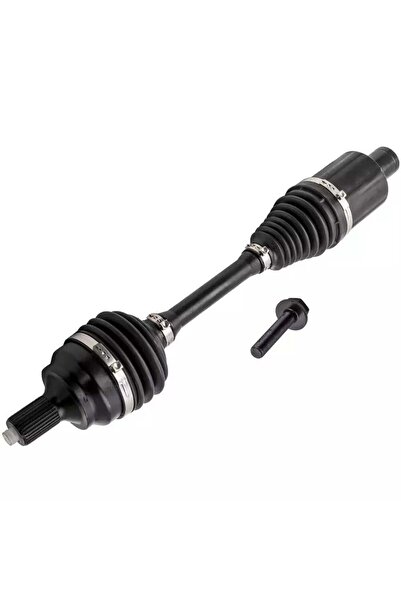 Toyota Left reverse side for Corolla 2008-2018 M1800 Japanese