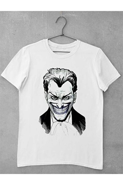 GRIZZLY SHOP.RO Tricou Femei Joker