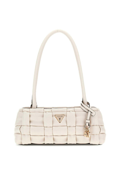 Guess Marion Shoulder Satc-Women's Shoulder Bag -Wg807208