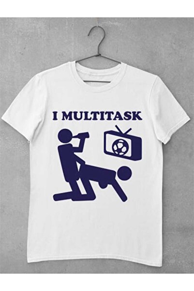 GRIZZLY SHOP.RO Tricou Femei Multi Task