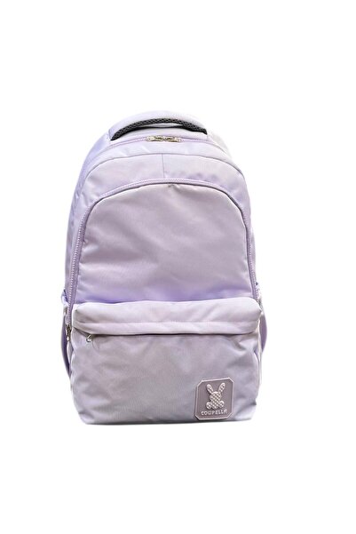 Epod Espak Model Comfortable Backpack That Can Be Used Everyday