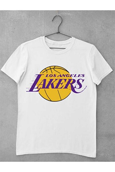 GRIZZLY SHOP.RO Tricou Femei Baschet Los Angeles Lakers