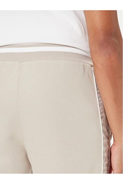 Guess Gues Finlo Regular Fit Men's Sweatpants Z5Bb18Kb3P2