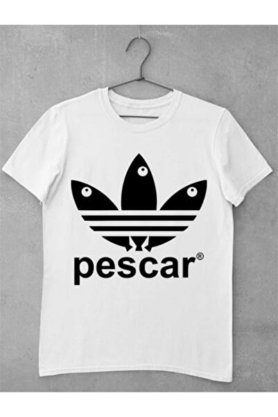 GRIZZLY SHOP.RO Tricou Femei Pescar Original