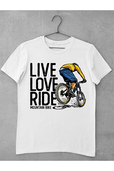 GRIZZLY SHOP.RO Tricou Femei Mountain Bike