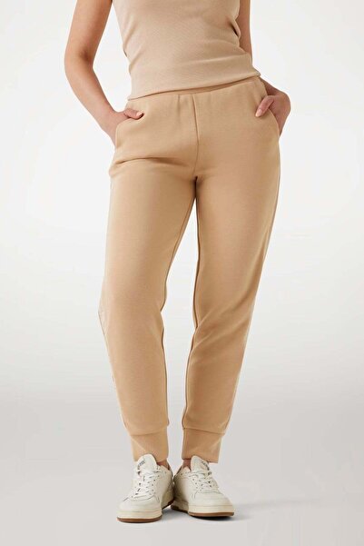 Guess pantaloni de damă